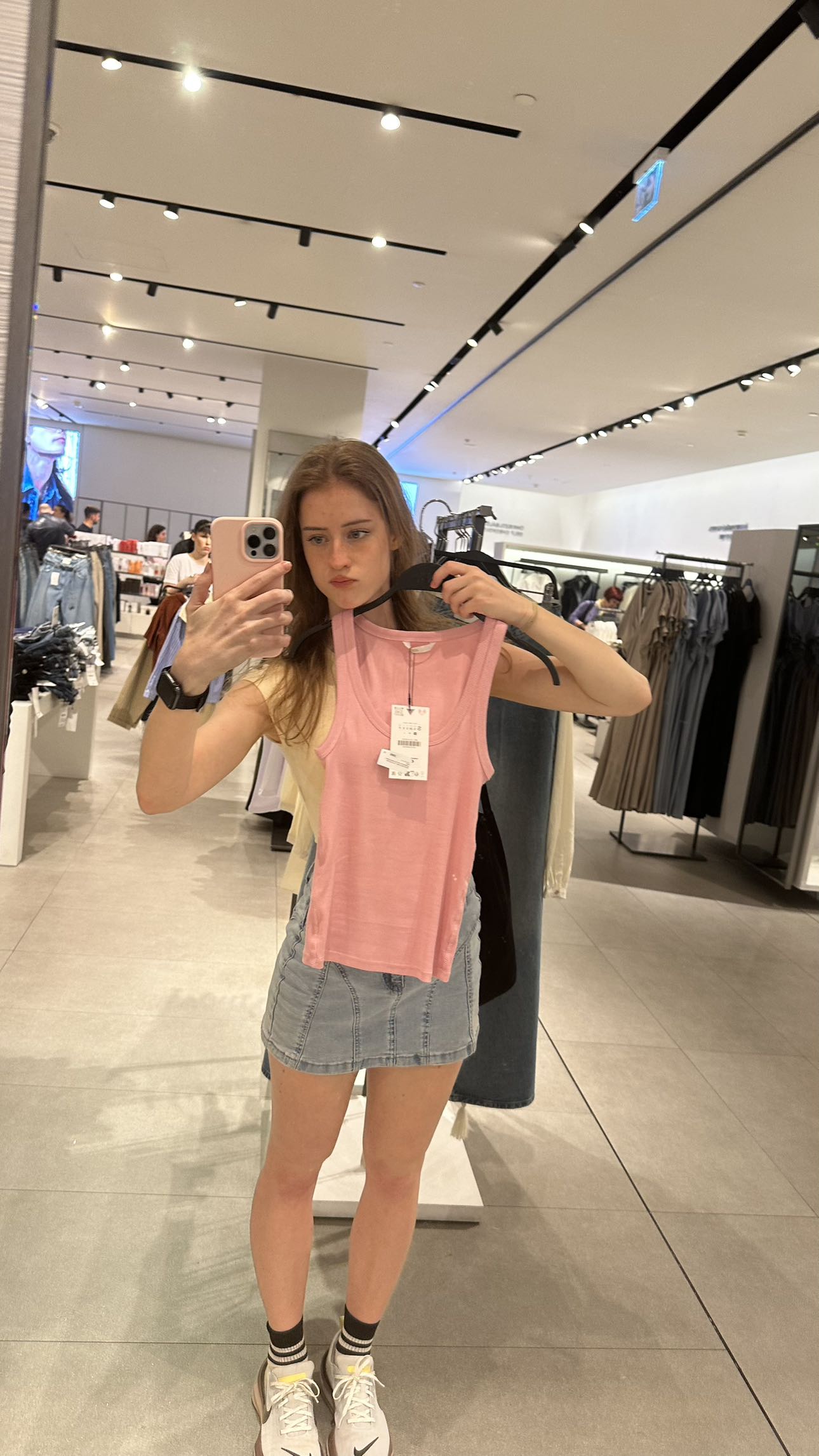 mira.0004 snapchat image archive image