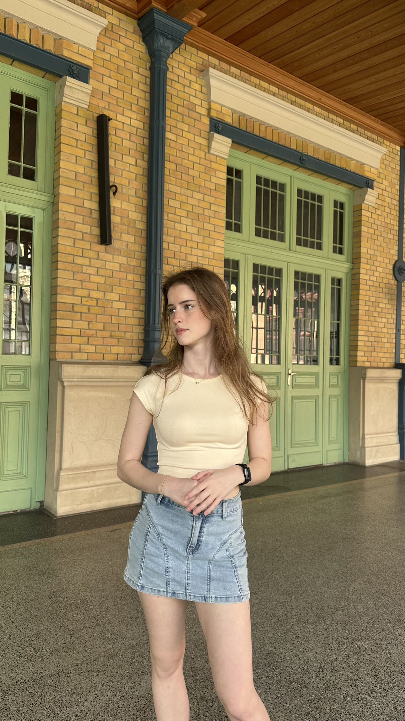 mira.0004 snapchat image archive image