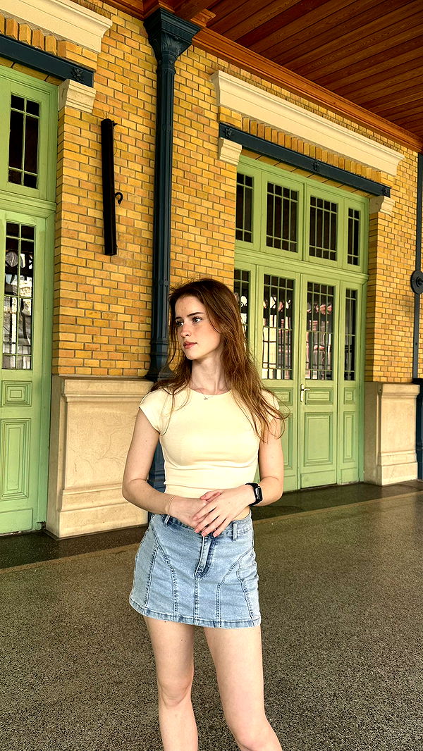 mira.0004 image ~ Altpins