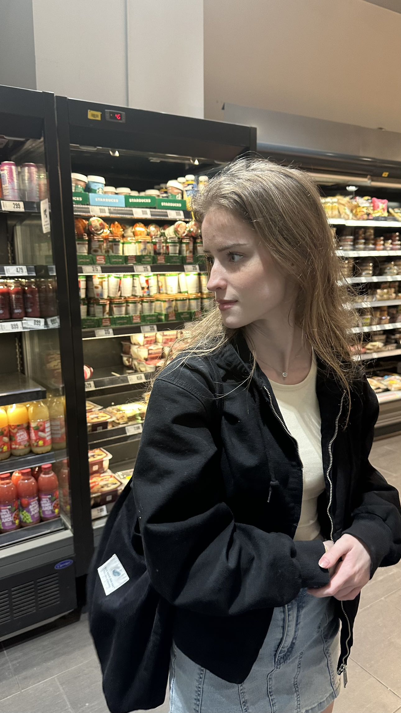 mira.0004 snapchat image archive image