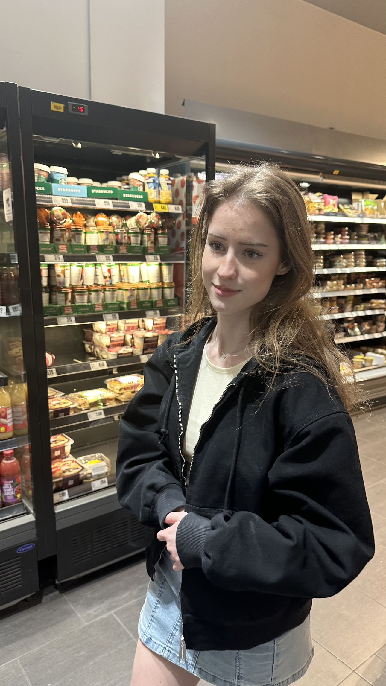 mira.0004 snapchat image archive image