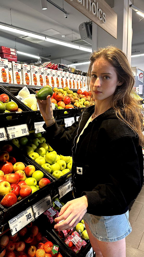 mira.0004 image ~ Altpins