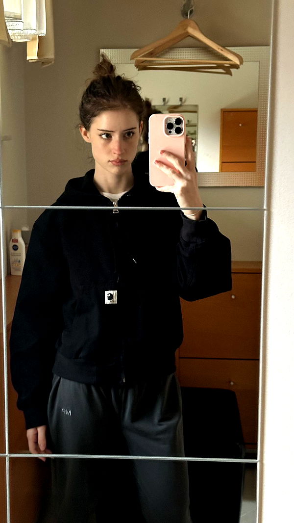 mira.0004 image ~ Altpins