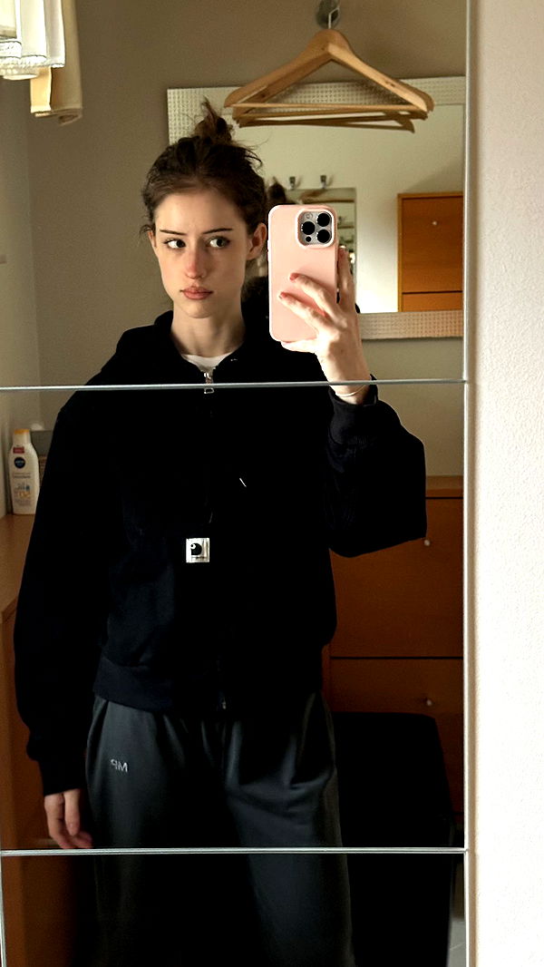 mira.0004 image ~ Altpins