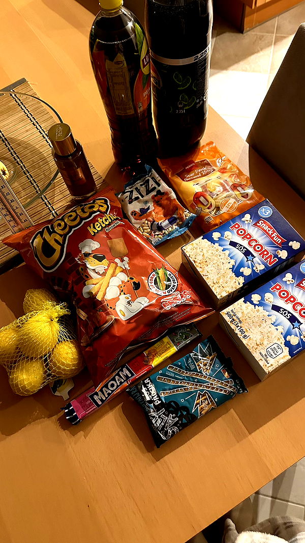 mira.0004 image ~ Altpins