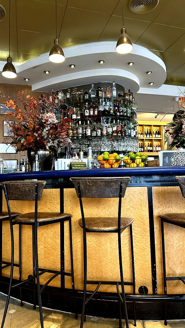 mira.0004 image ~ Altpins