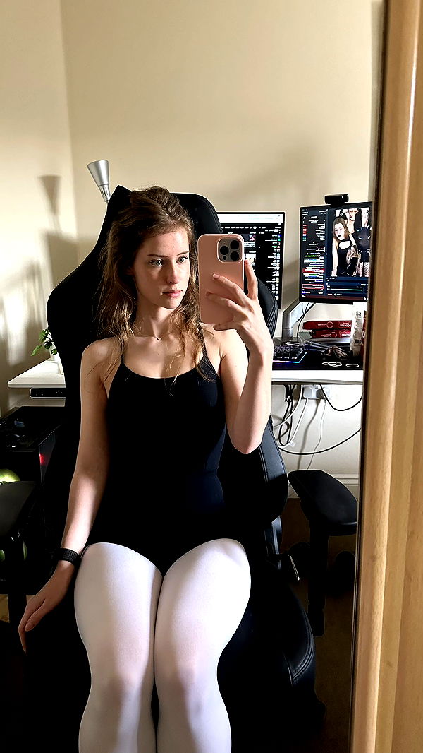 mira.0004 image ~ Altpins