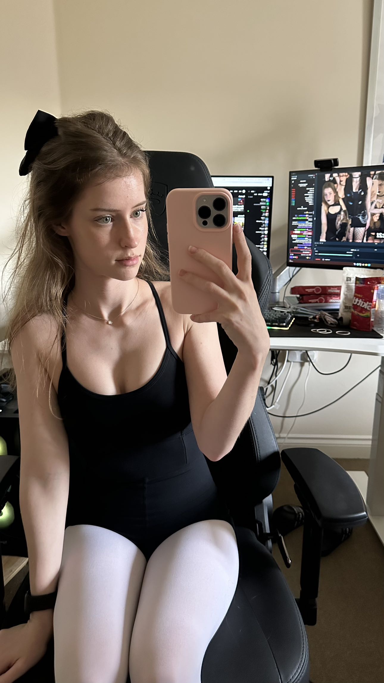 mira.0004 snapchat image archive image