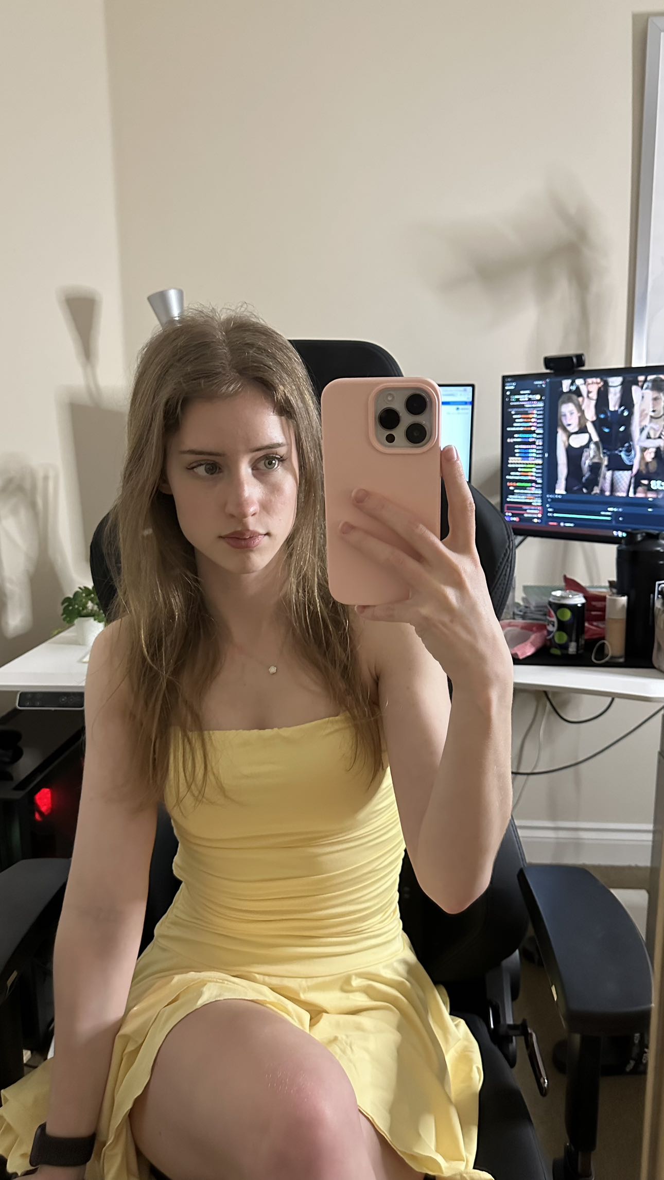 mira.0004 snapchat image archive image