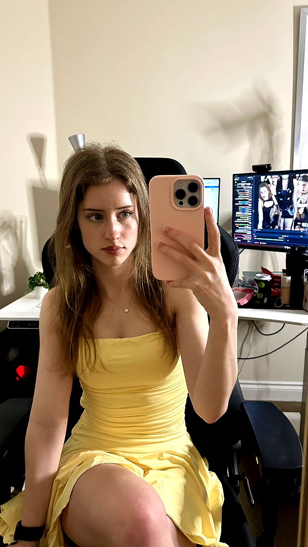 mira.0004 image ~ Altpins