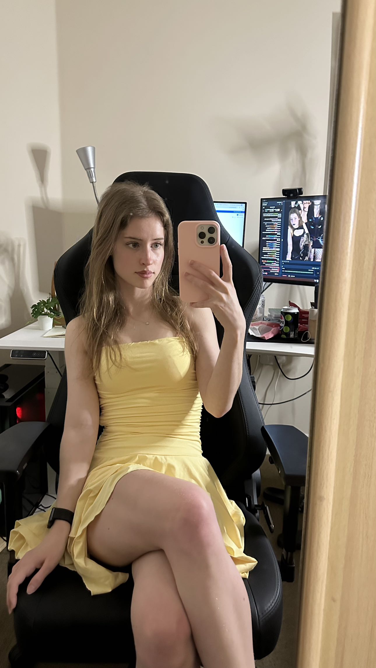 mira.0004 snapchat image archive image