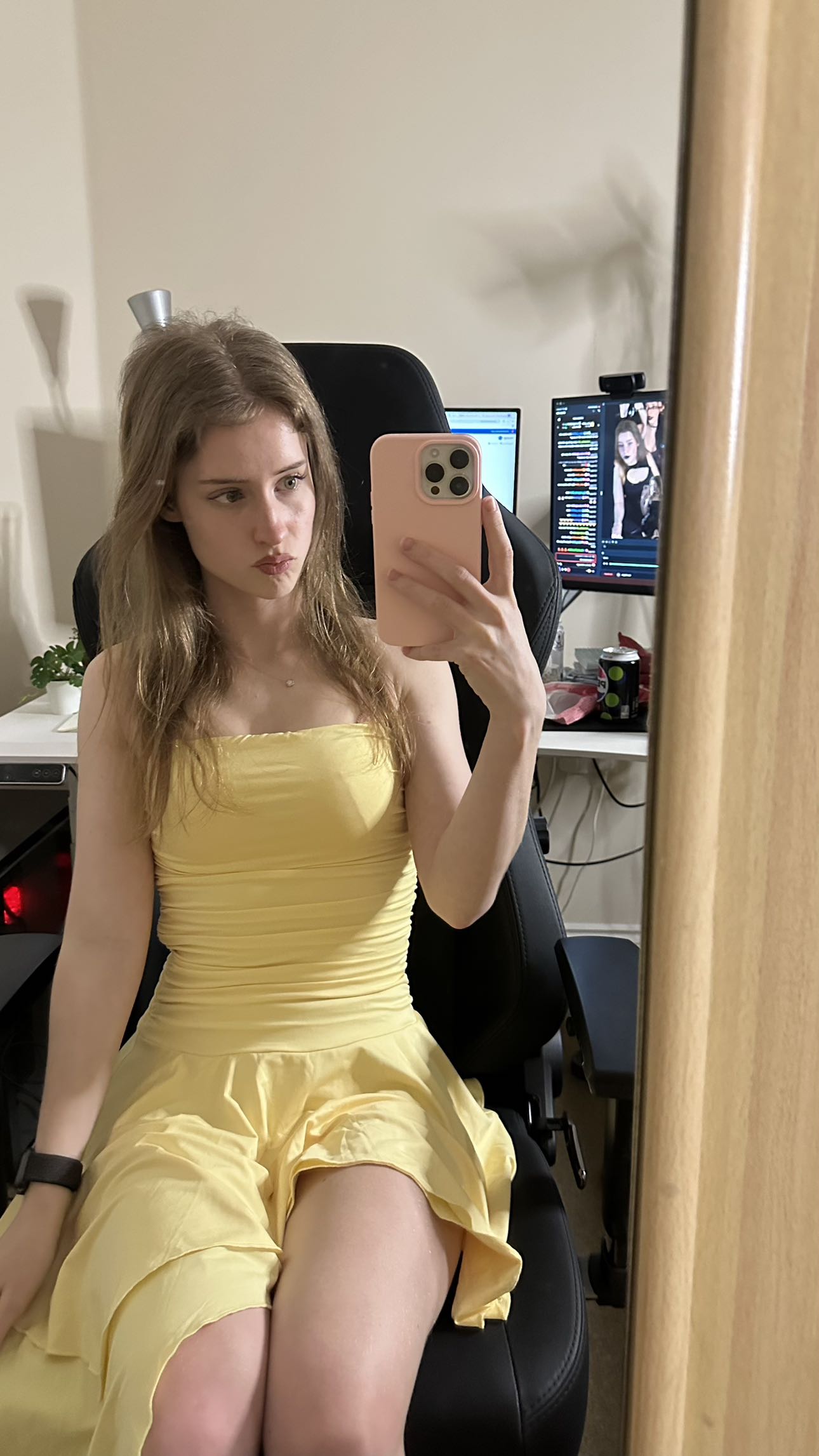 mira.0004 snapchat image archive image