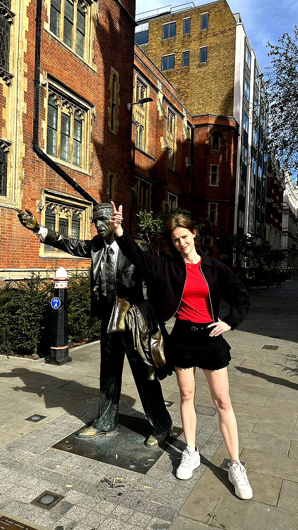 mira.0004 image ~ Altpins