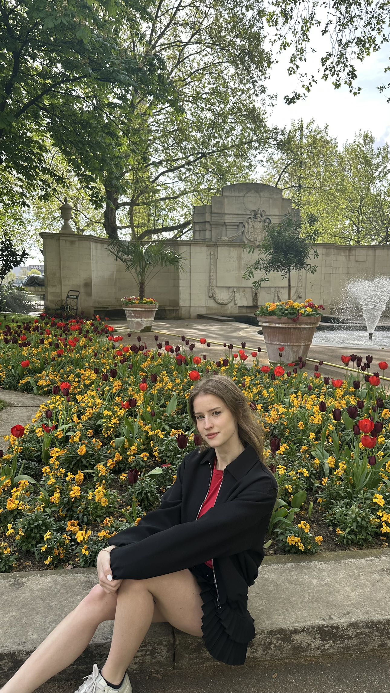 mira.0004 snapchat image archive image