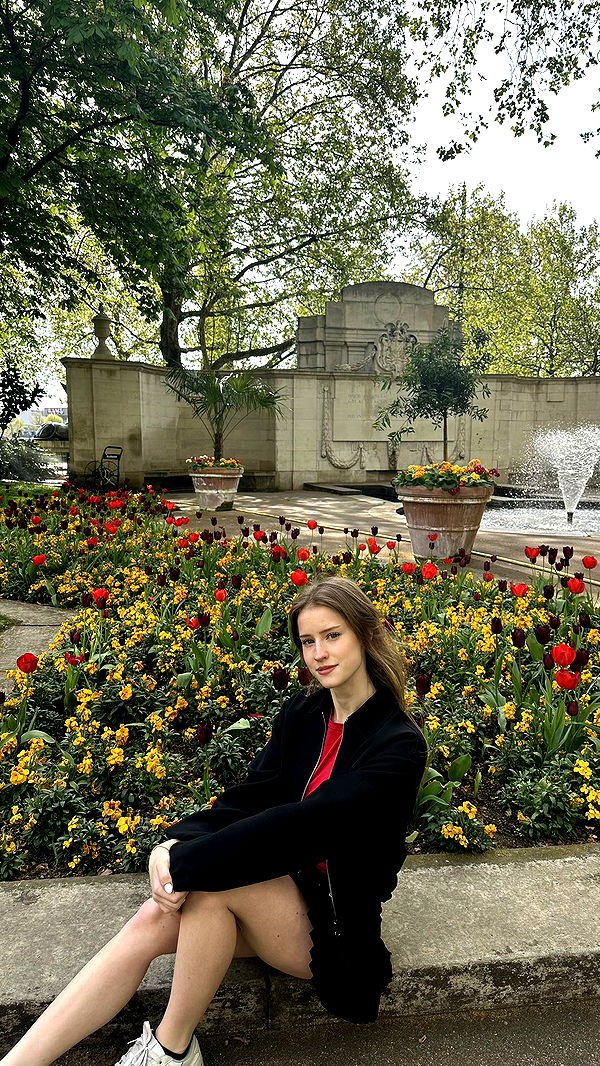 mira.0004 image ~ Altpins