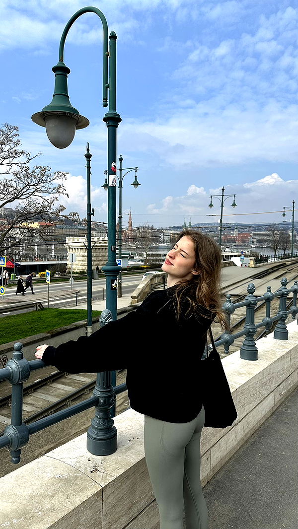 mira.0004 image ~ Altpins