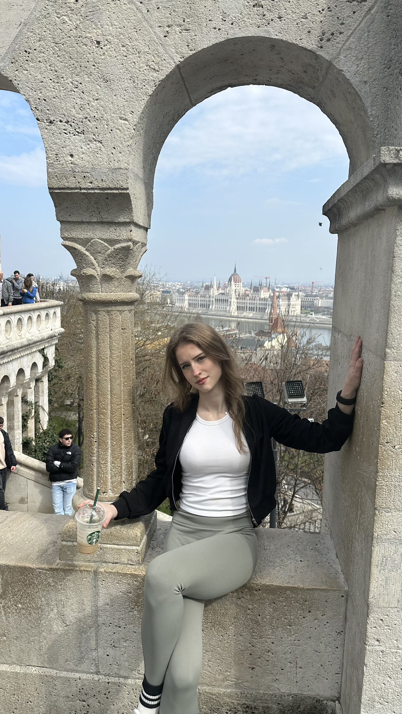 mira.0004 snapchat image archive image