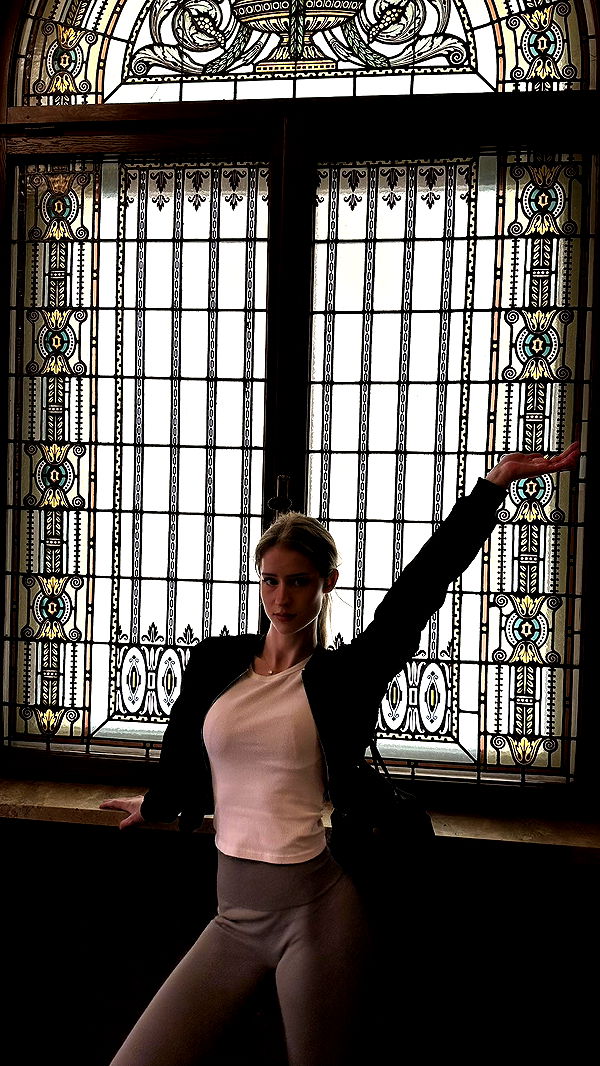 mira.0004 image ~ Altpins