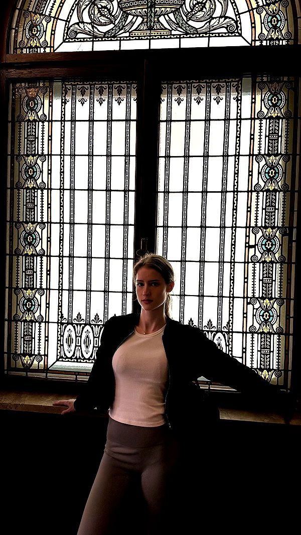 mira.0004 image ~ Altpins