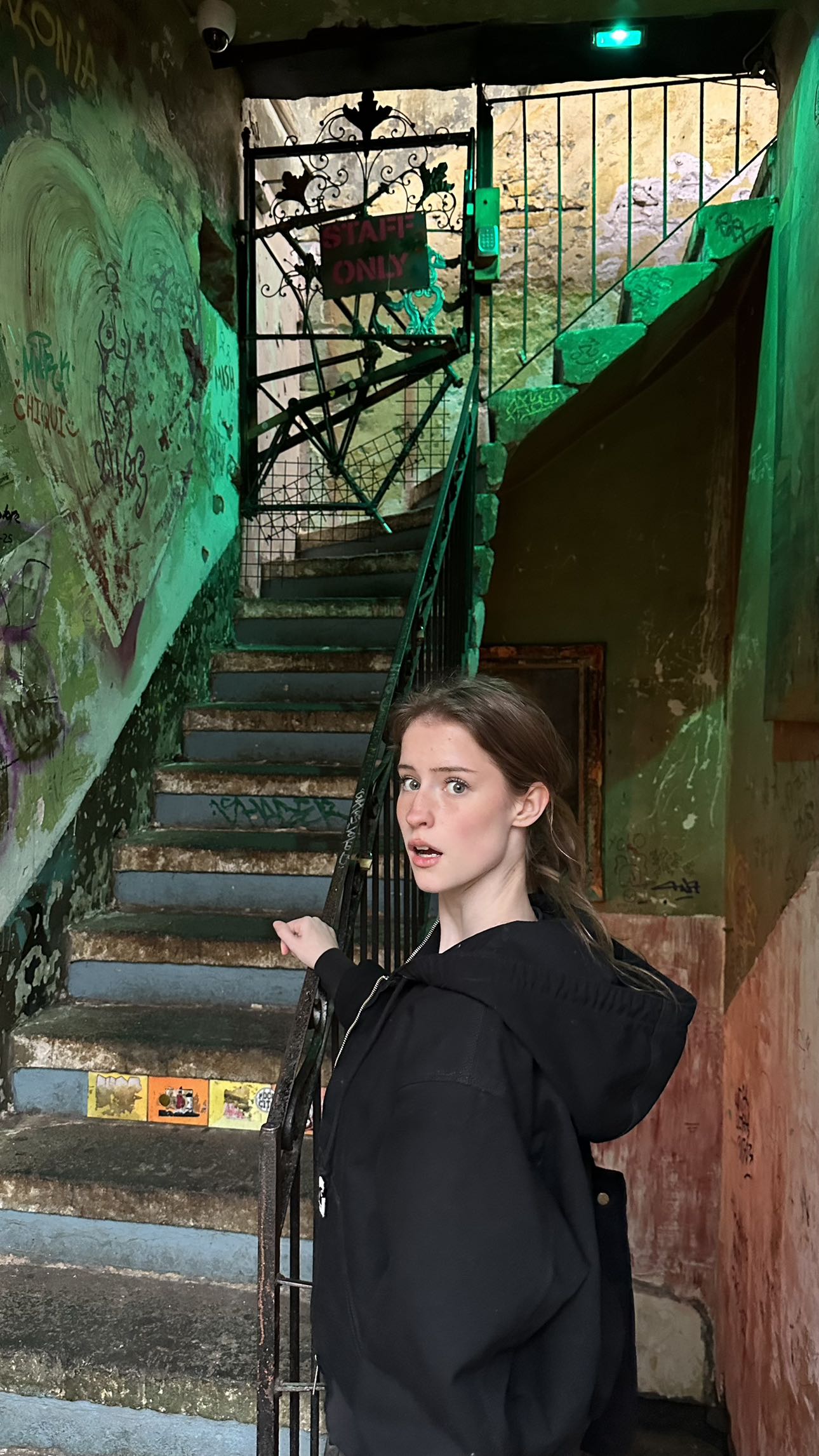 mira.0004 snapchat image archive image