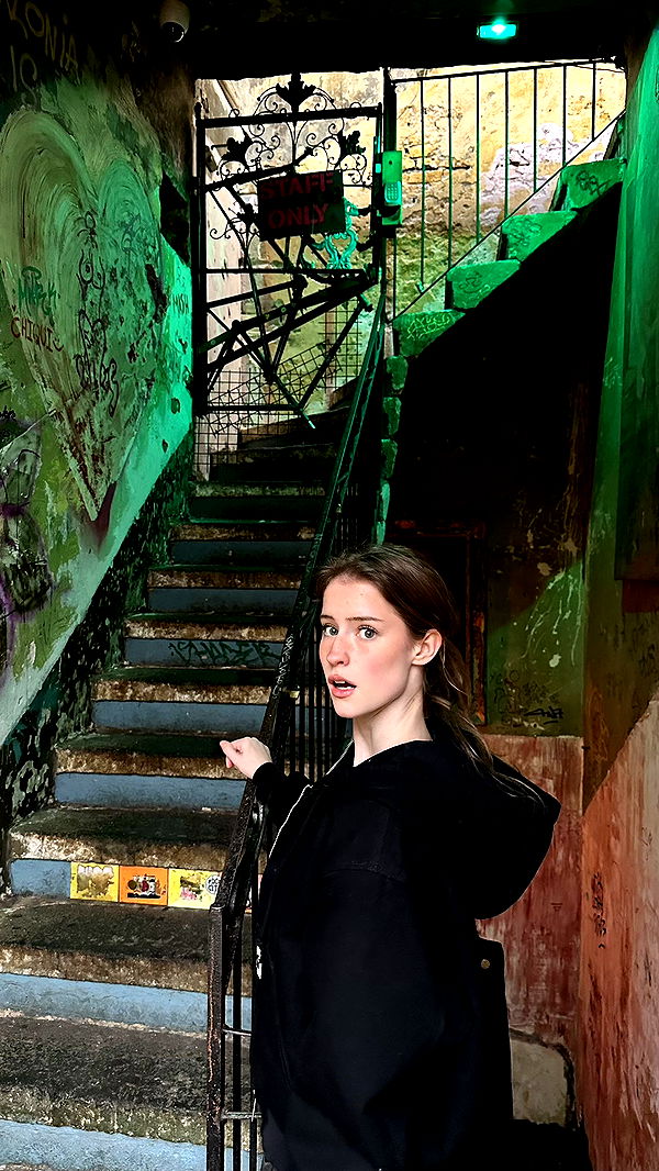 mira.0004 image ~ Altpins