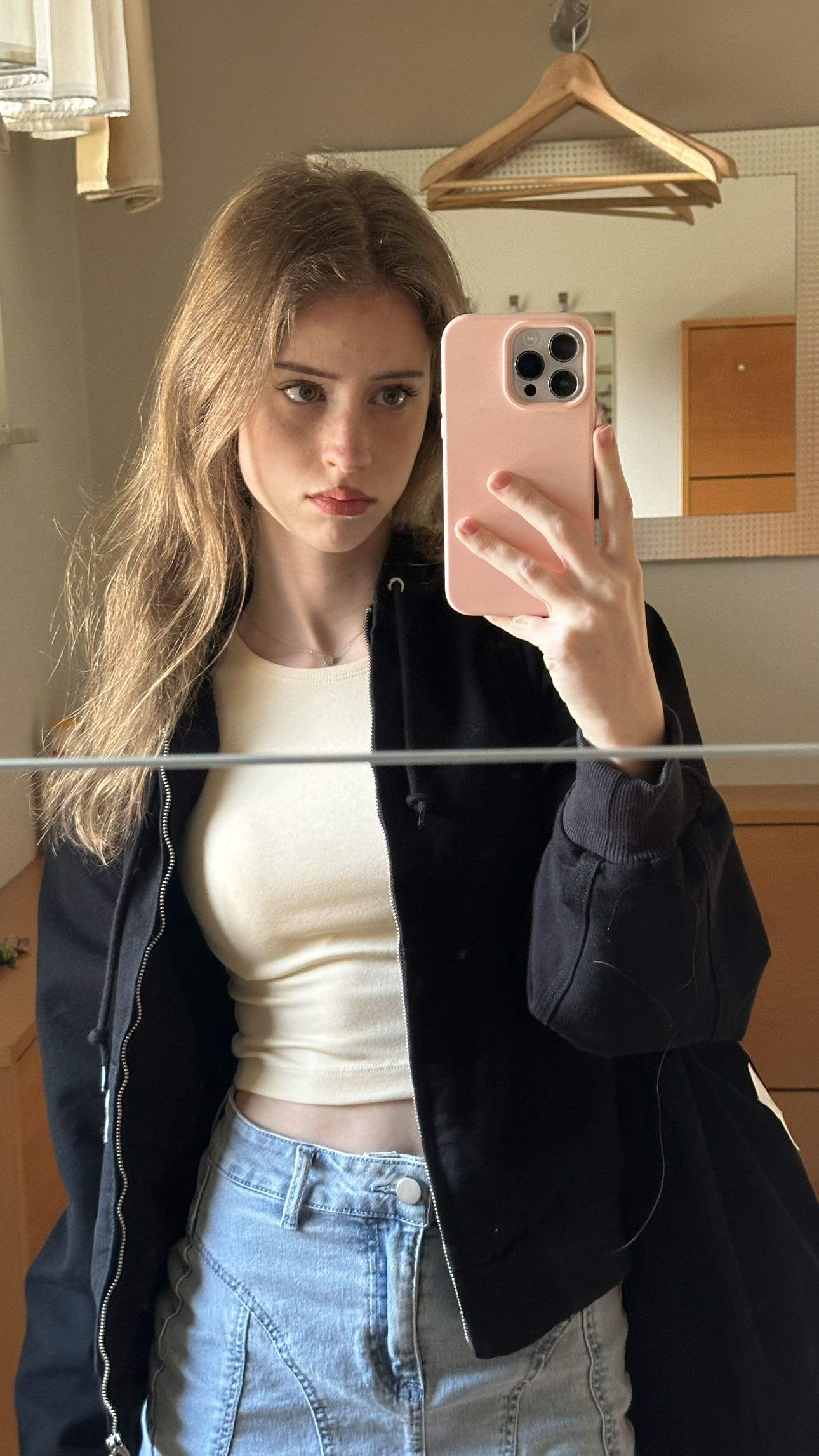 mira.0004 snapchat image archive image