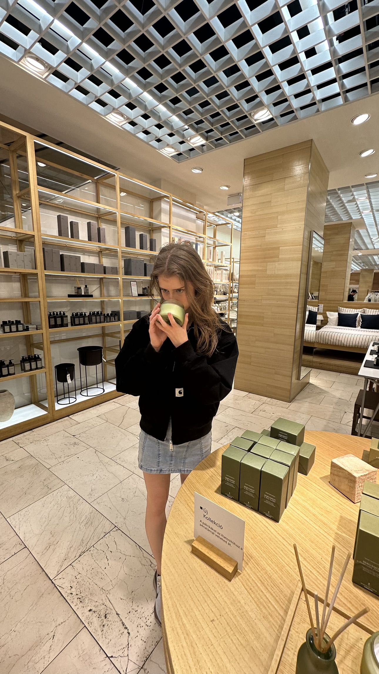 mira.0004 snapchat image archive image