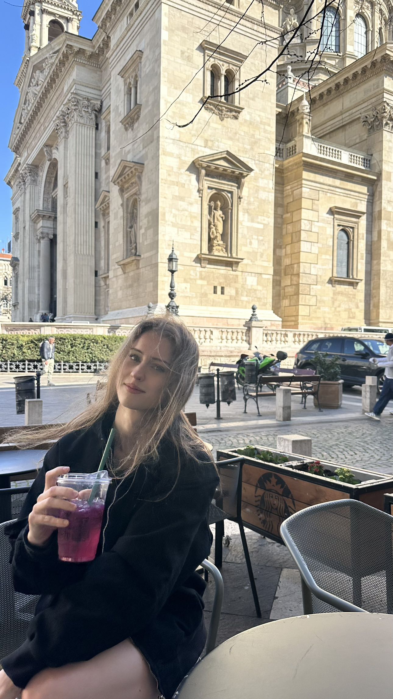 mira.0004 snapchat image archive image