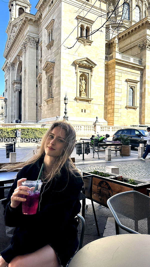 mira.0004 image ~ Altpins