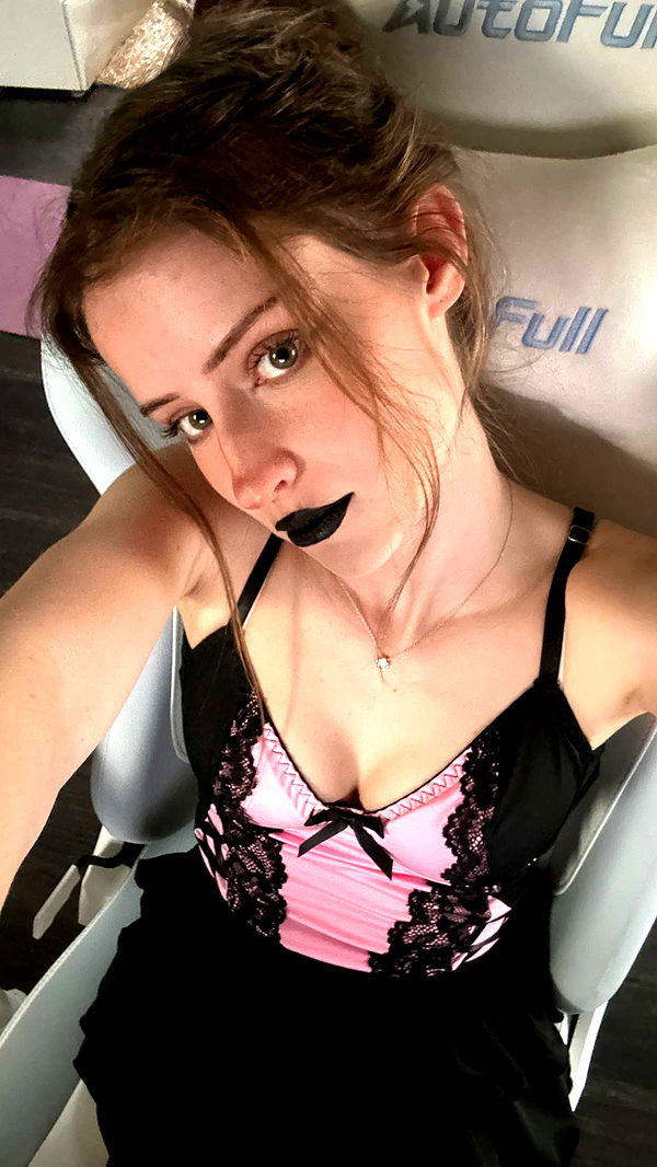 mira.0004 image ~ Altpins