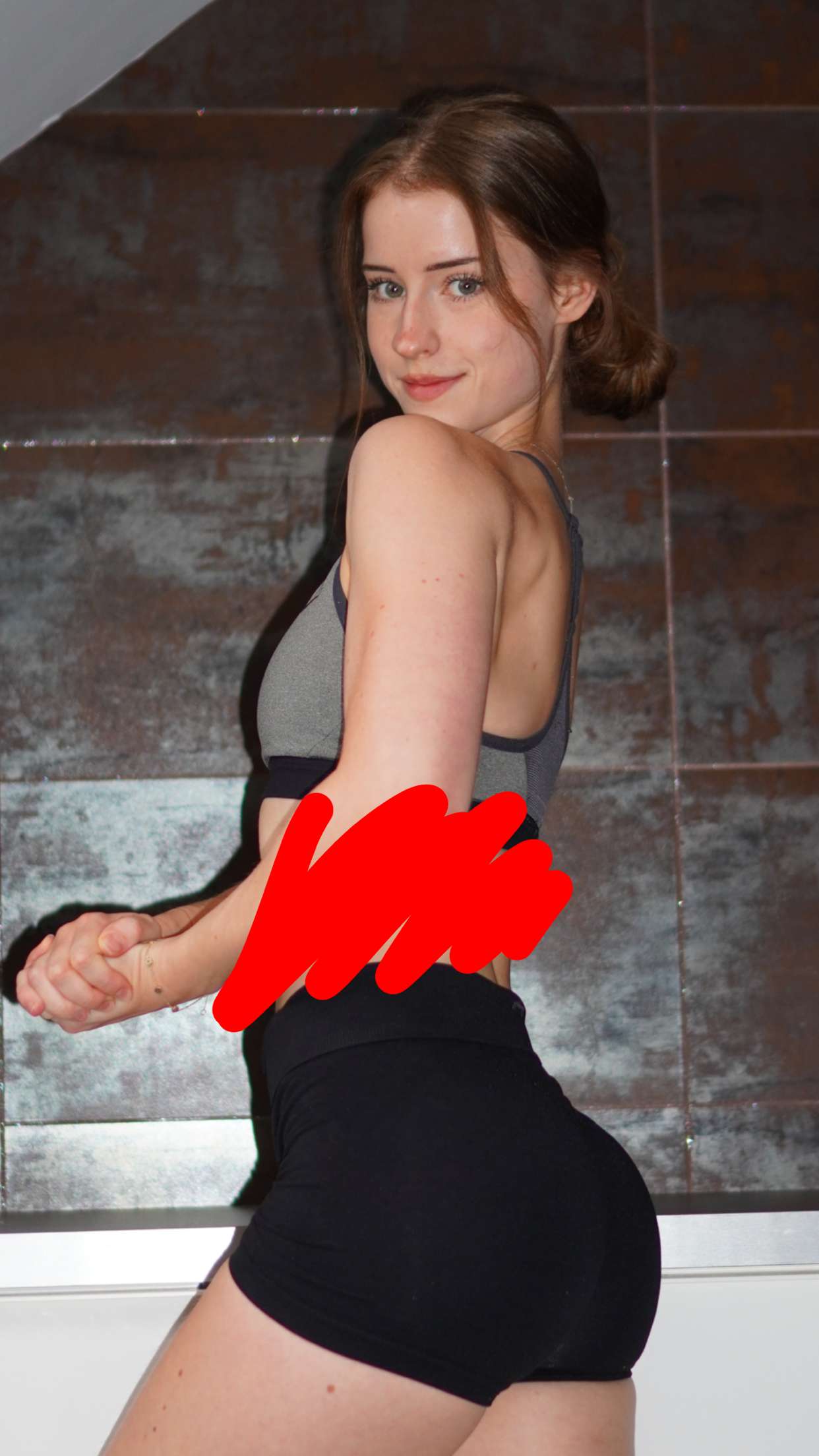 mira.0004 snapchat image archive image