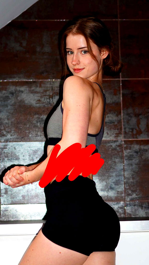 mira.0004 image ~ Altpins