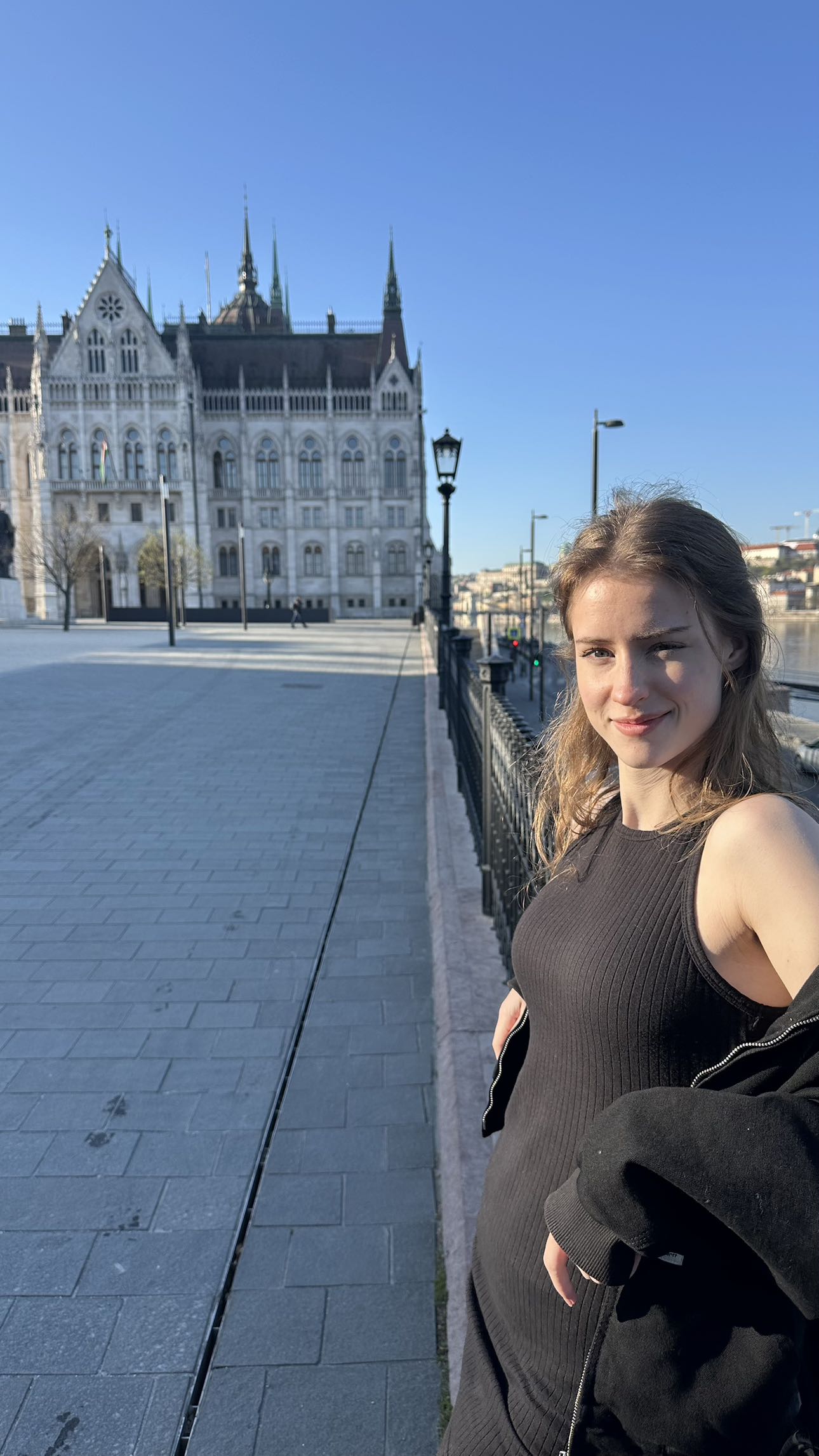 mira.0004 snapchat image archive image