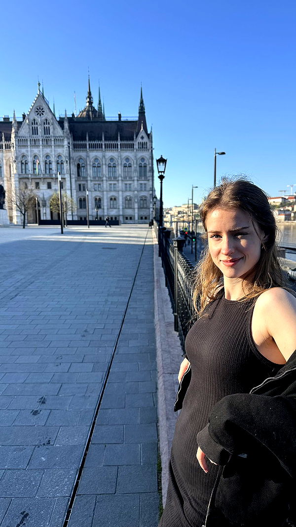 mira.0004 image ~ Altpins