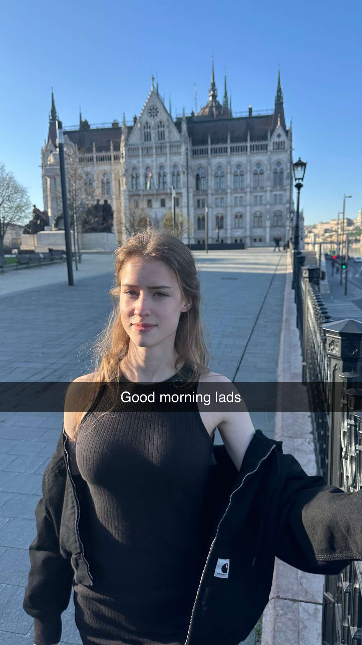 mira.0004 snapchat image archive image