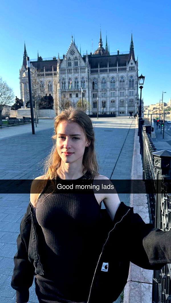 mira.0004 image ~ Altpins