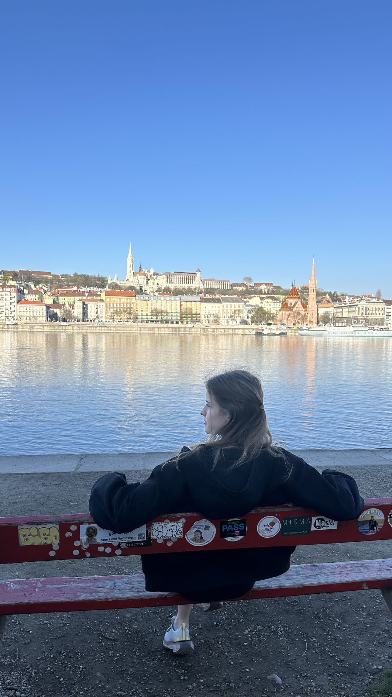 mira.0004 snapchat image archive image