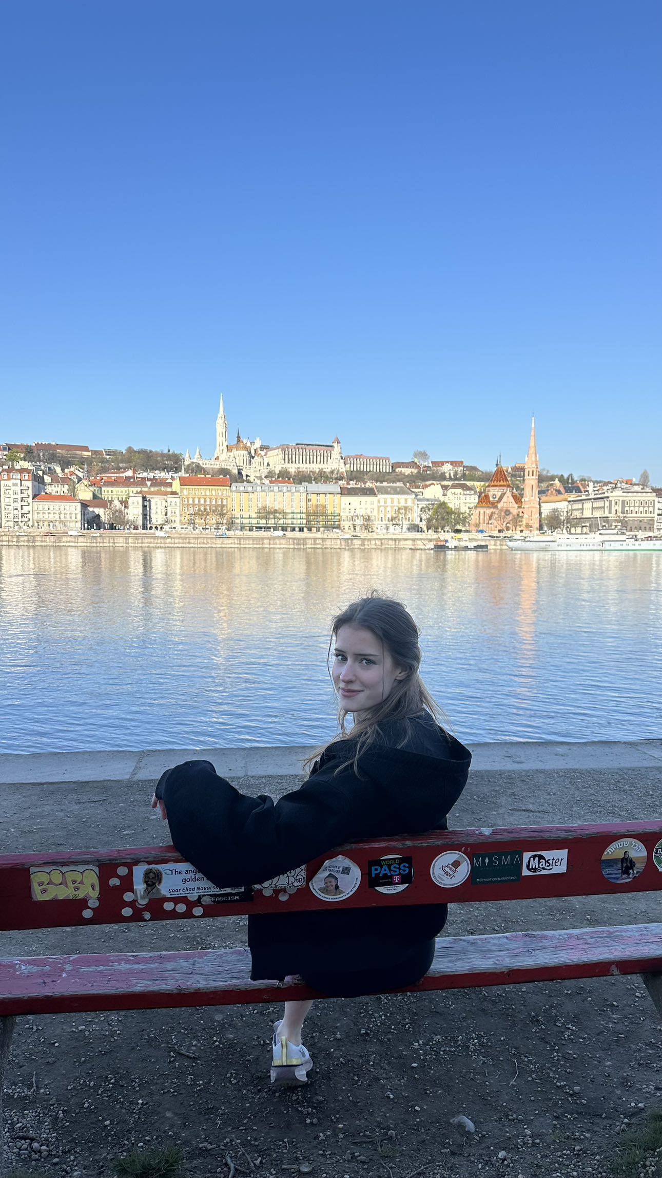 mira.0004 snapchat image archive image