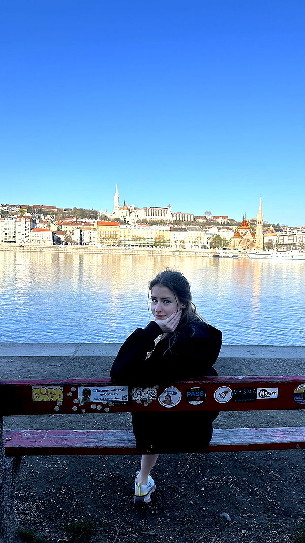 mira.0004 image ~ Altpins