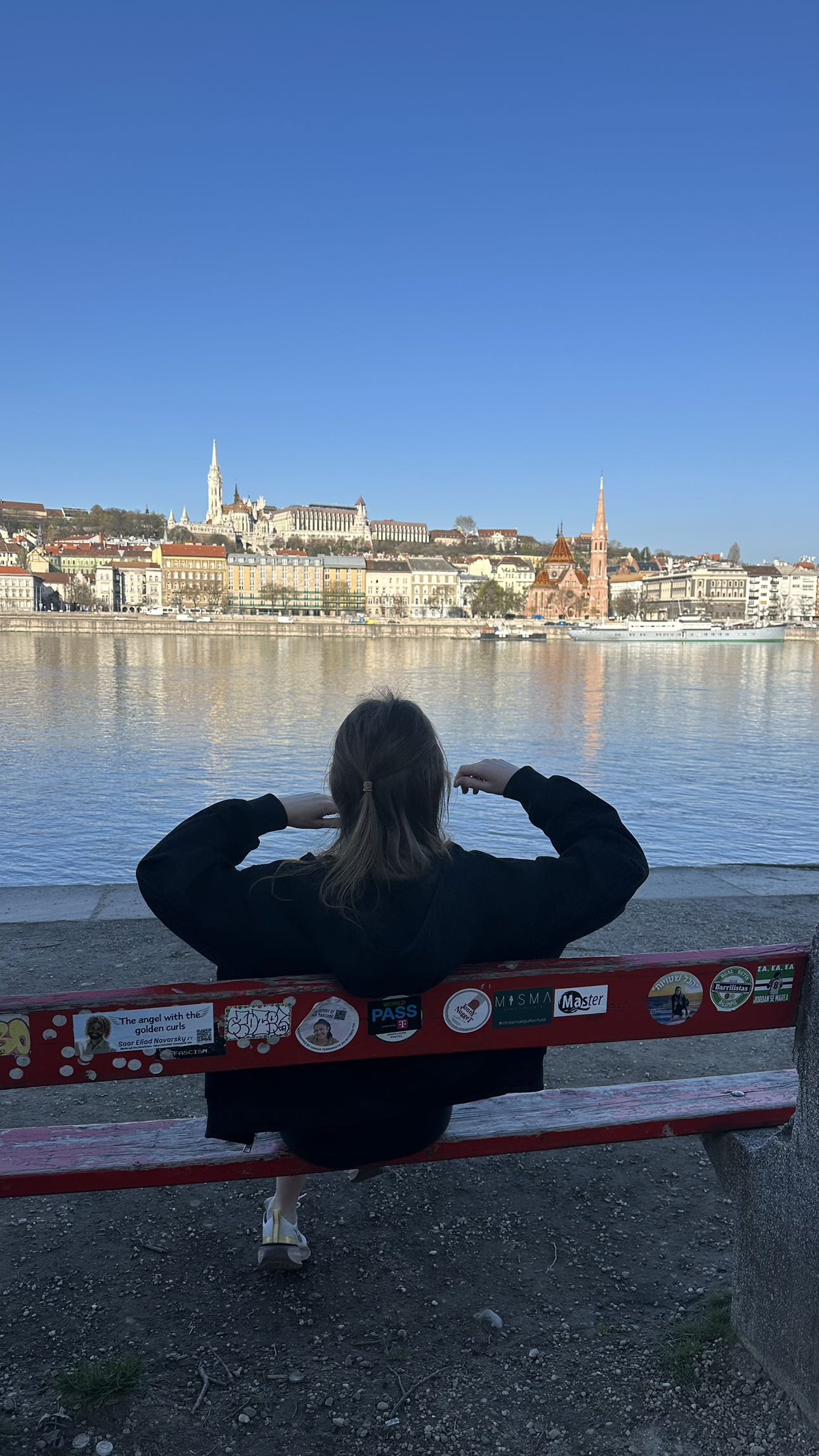 mira.0004 snapchat image archive image