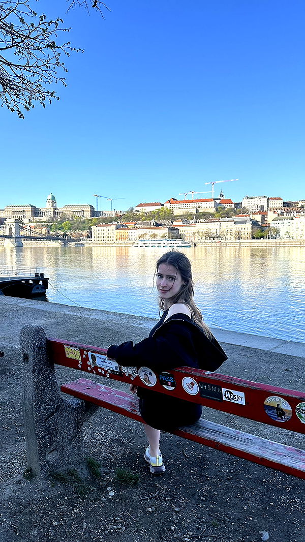 mira.0004 image ~ Altpins