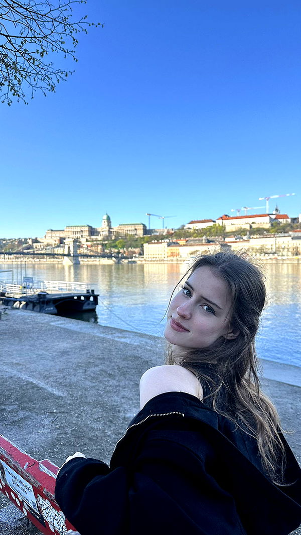 mira.0004 image ~ Altpins