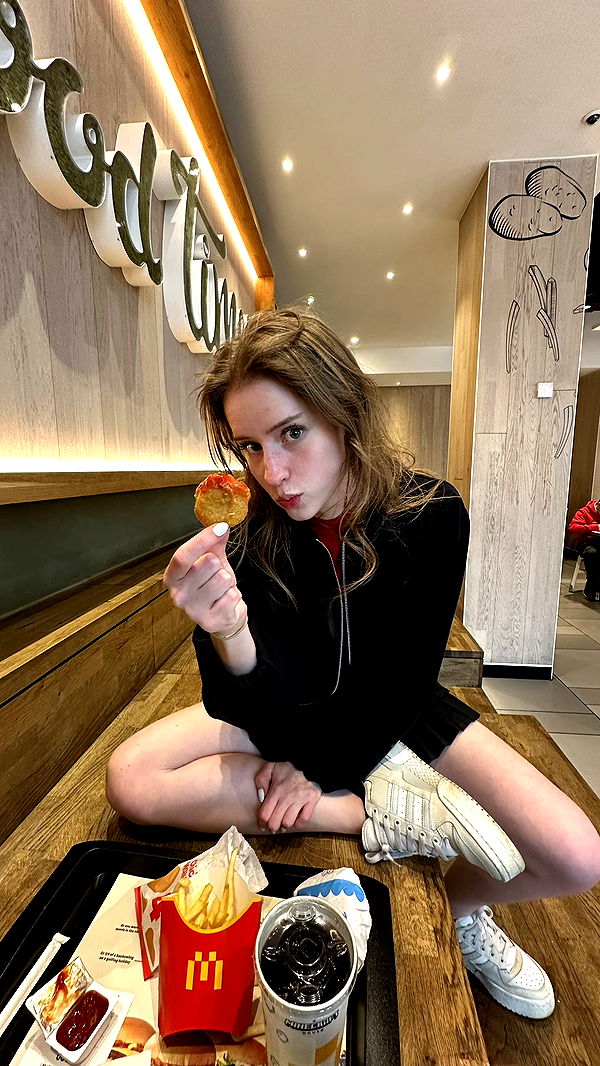 mira.0004 image ~ Altpins