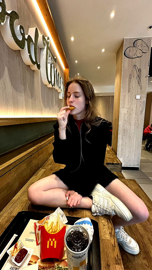 mira.0004 image ~ Altpins