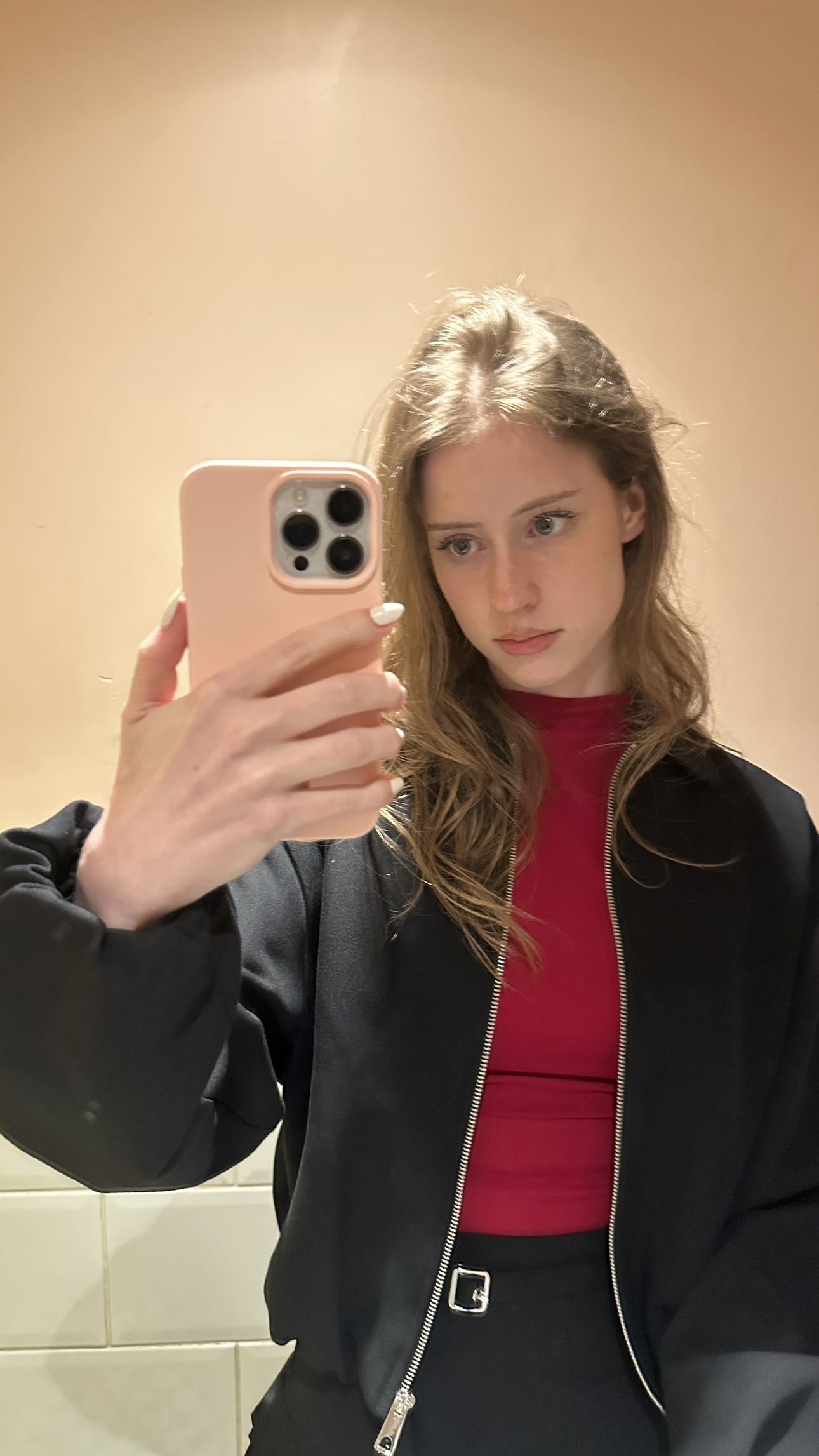 mira.0004 snapchat image archive image