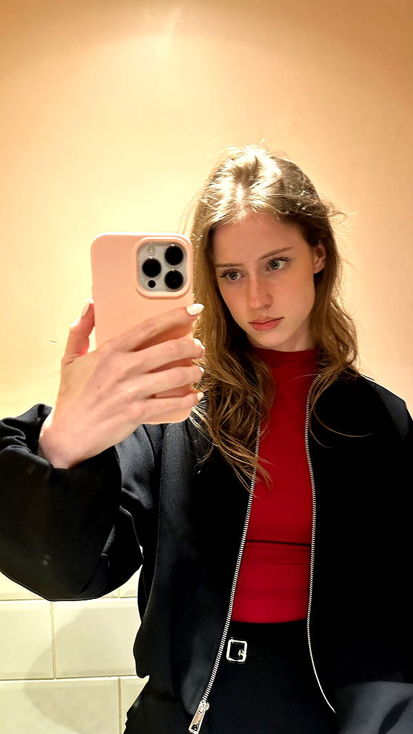 mira.0004 image ~ Altpins