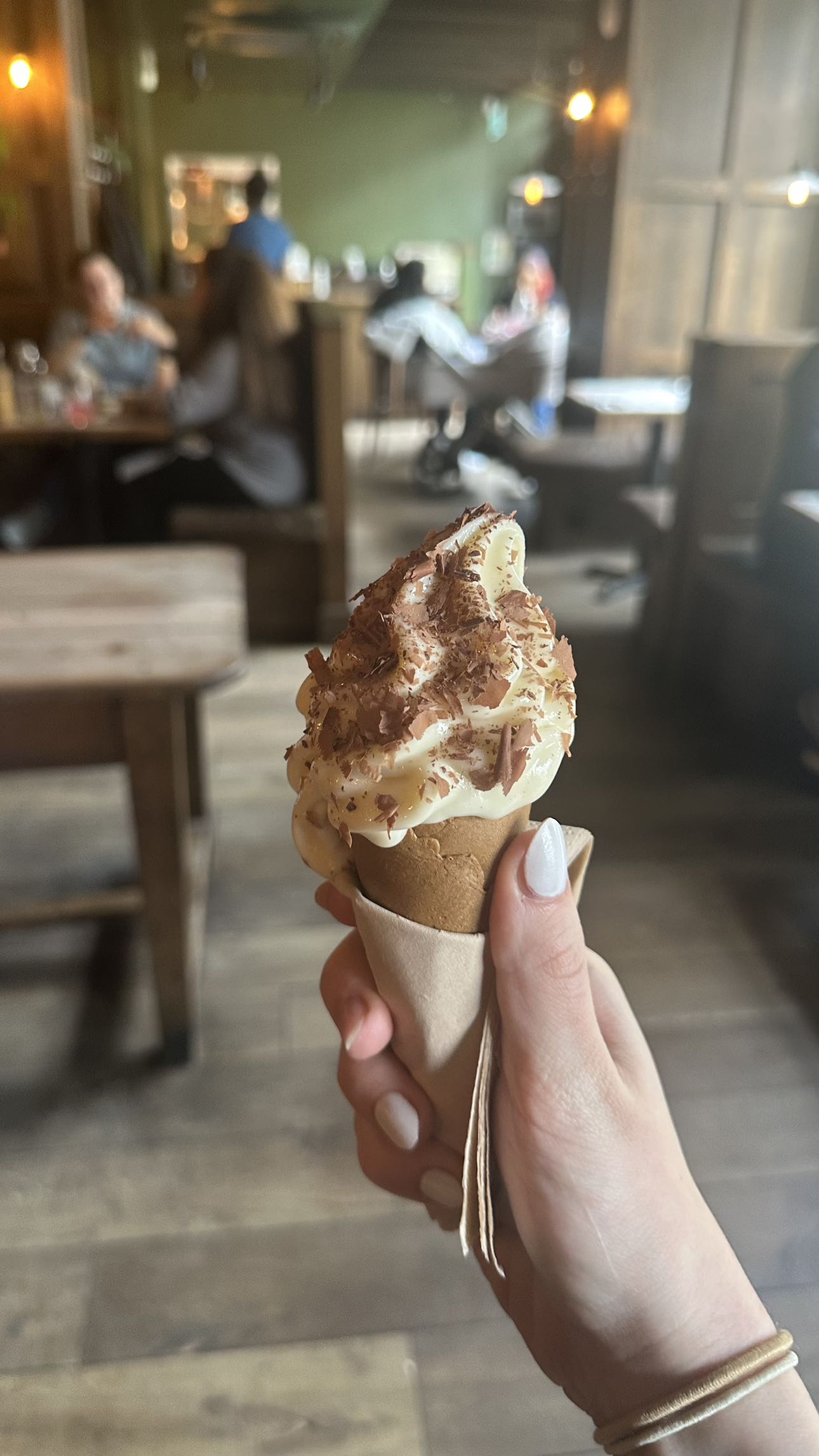 mira.0004 snapchat image archive image