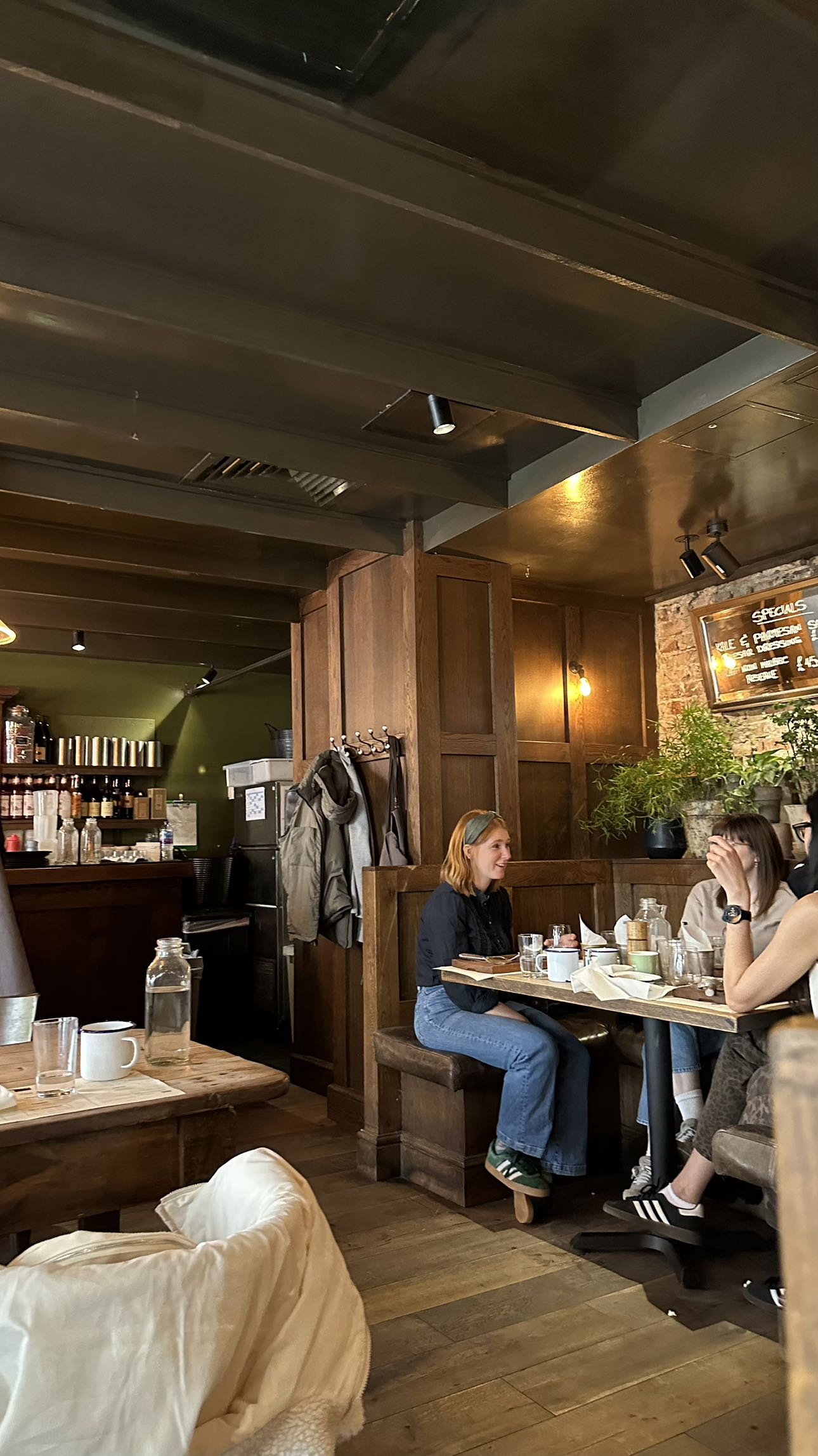 mira.0004 snapchat image archive image