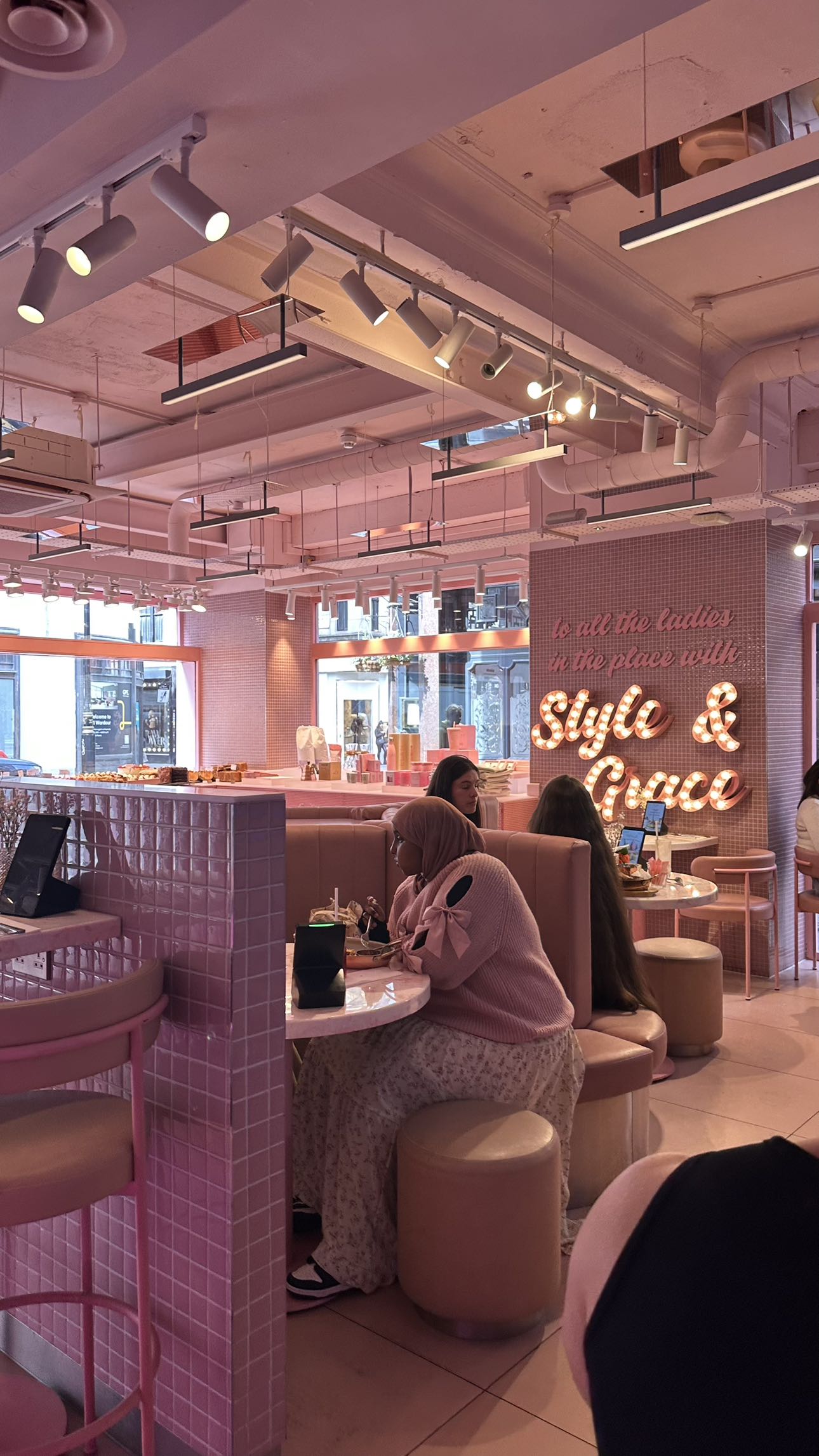 mira.0004 snapchat image archive image