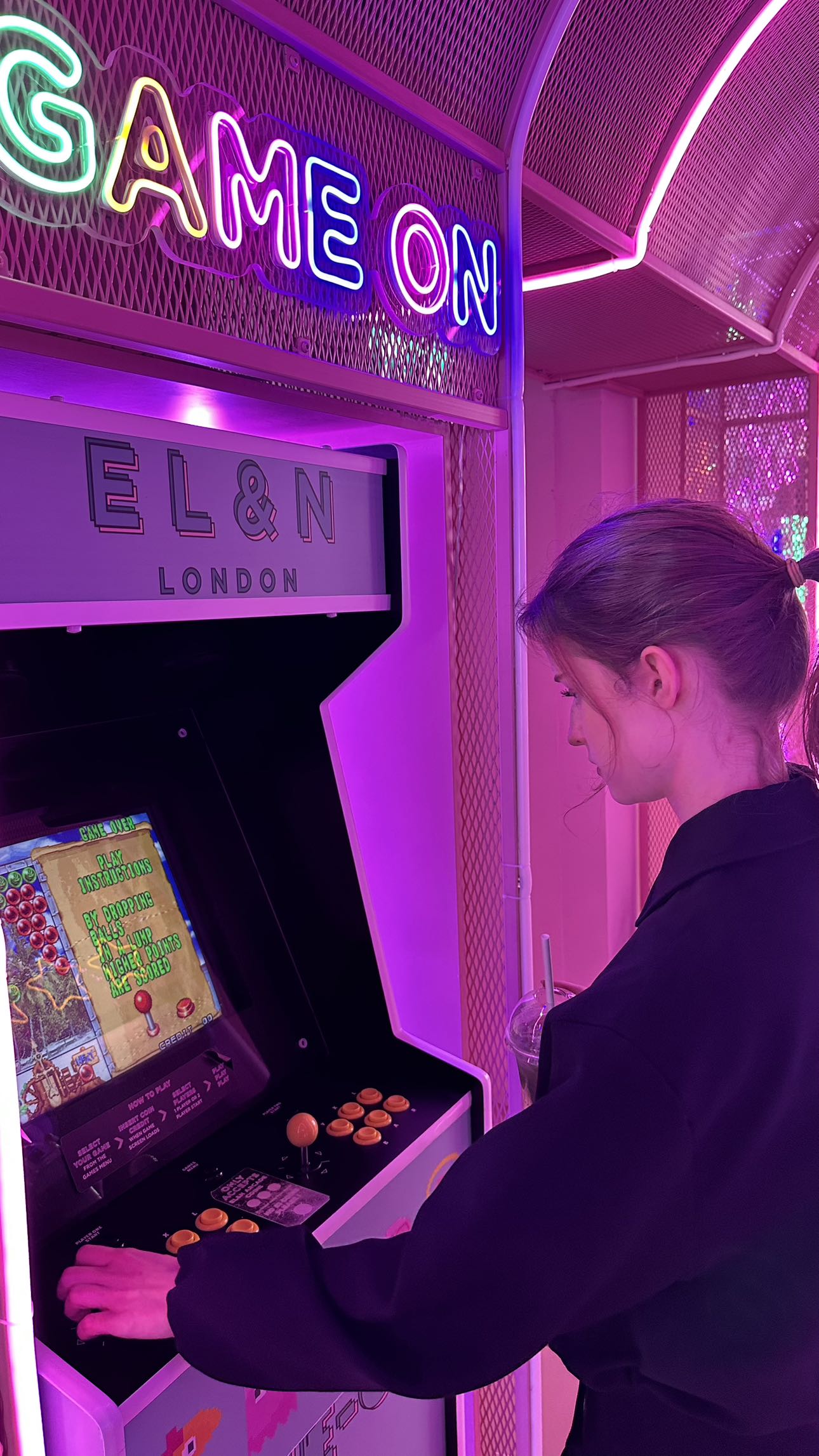 mira.0004 snapchat image archive image